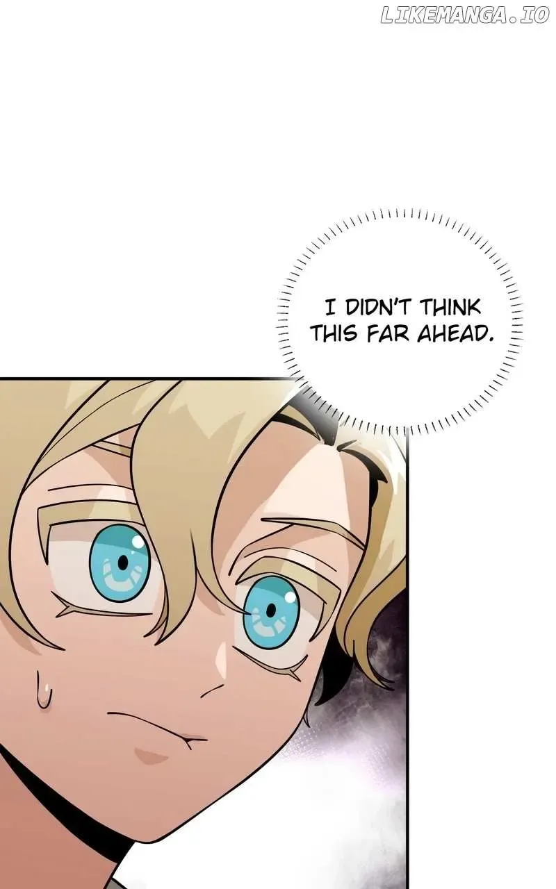 RE: Monarch Chapter 39 Online - pƔgina 17
