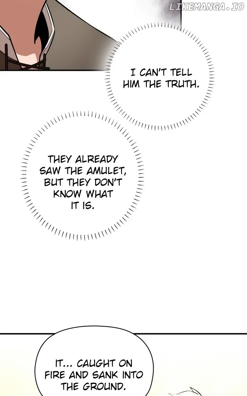 RE: Monarch Chapter 39 Online - pƔgina 18
