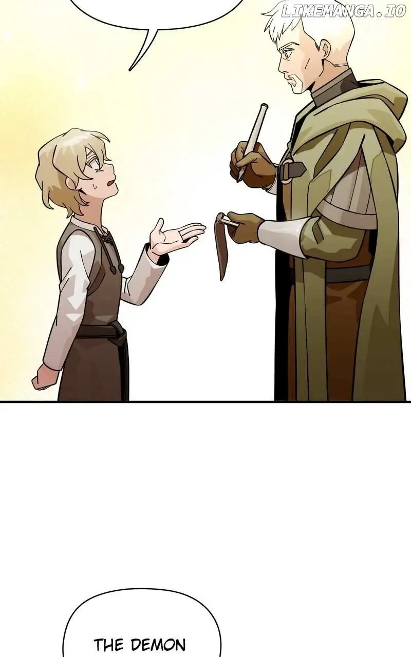 RE: Monarch Chapter 39 Online - pƔgina 19