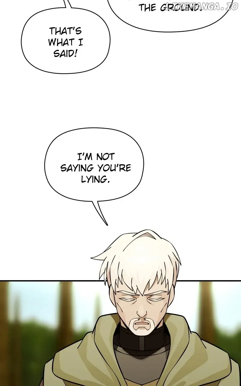 RE: Monarch Chapter 39 Online - pƔgina 21
