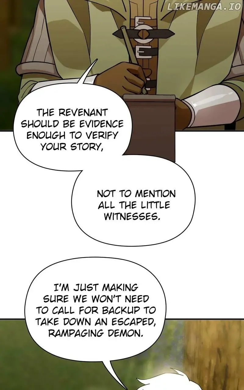 RE: Monarch Chapter 39 Online - pƔgina 22