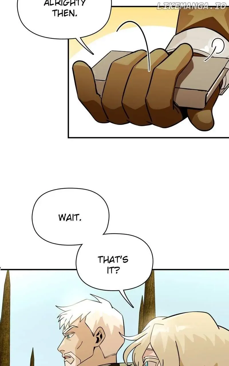 RE: Monarch Chapter 39 Online - pƔgina 25