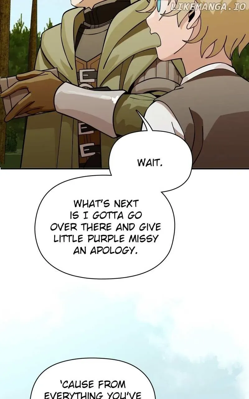 RE: Monarch Chapter 39 Online - pƔgina 26