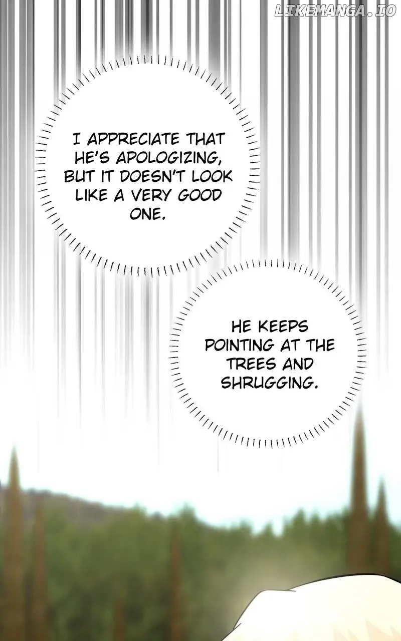 RE: Monarch Chapter 39 Online - pƔgina 29