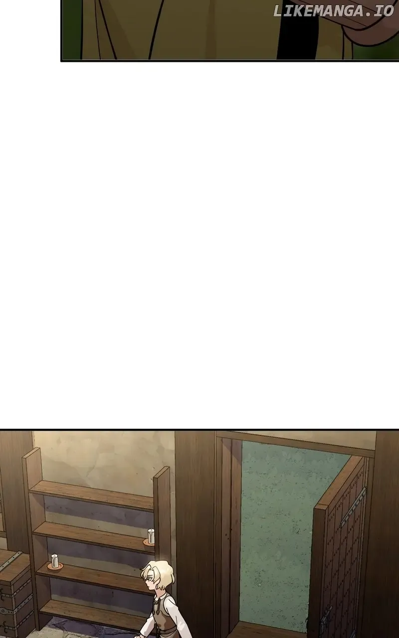 RE: Monarch Chapter 39 Online - pƔgina 32