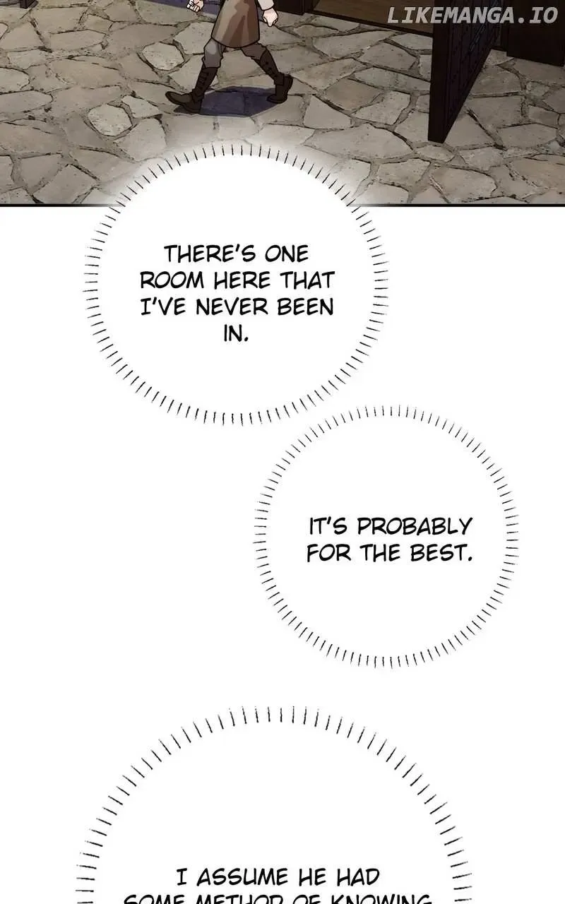 RE: Monarch Chapter 39 Online - pƔgina 33