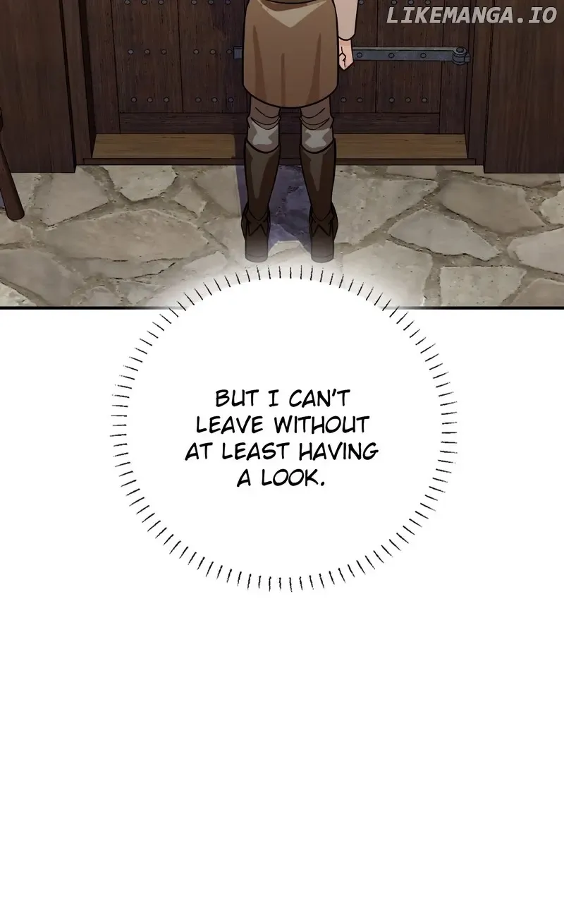 RE: Monarch Chapter 39 Online - pƔgina 35