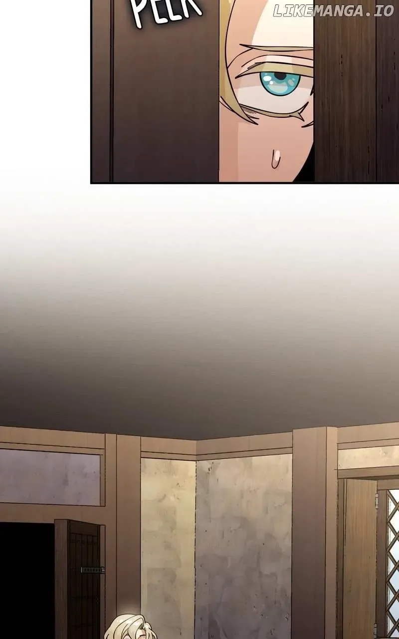 RE: Monarch Chapter 39 Online - pƔgina 37
