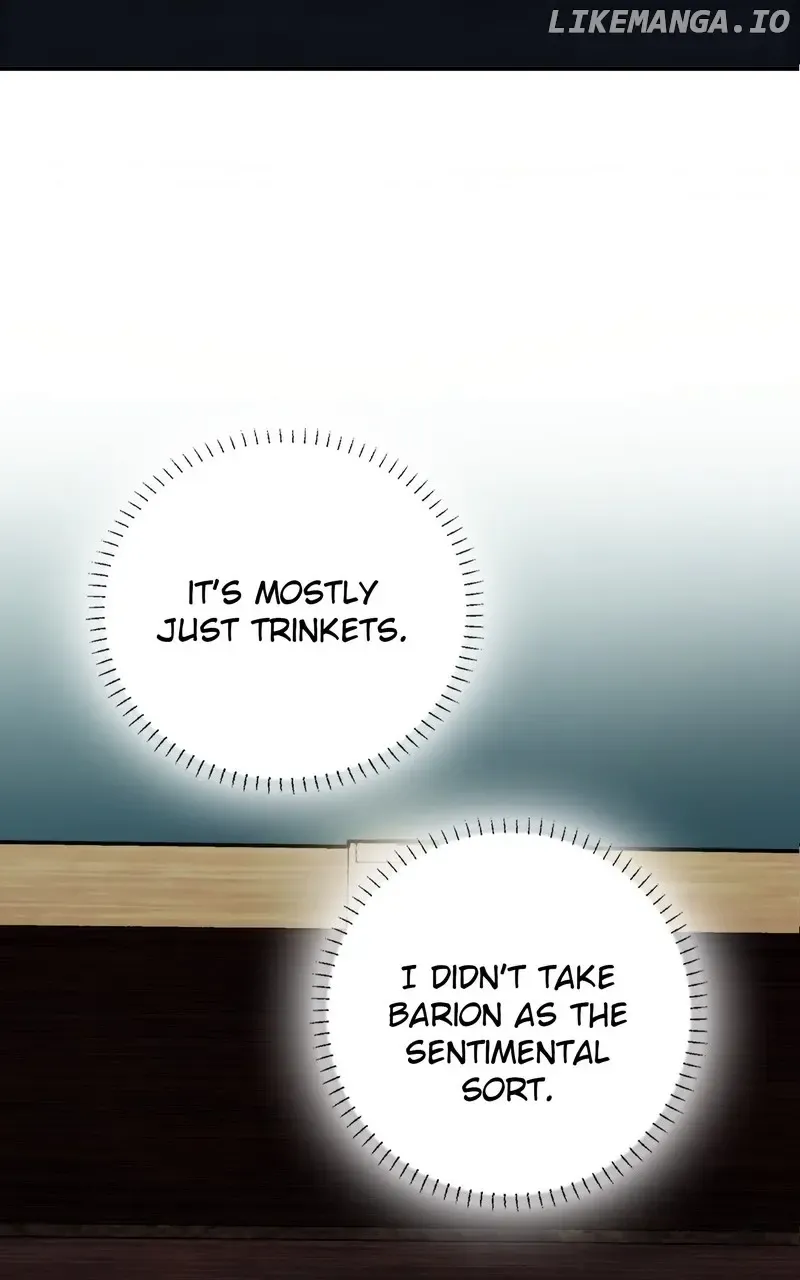RE: Monarch Chapter 39 Online - pƔgina 41