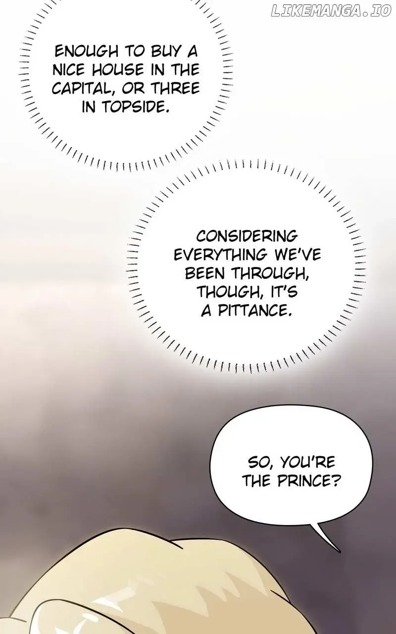 RE: Monarch Chapter 39 Online - pƔgina 44