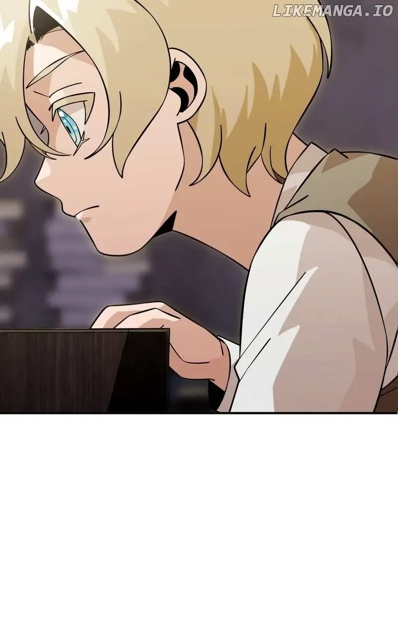 RE: Monarch Chapter 39 Online - pƔgina 45