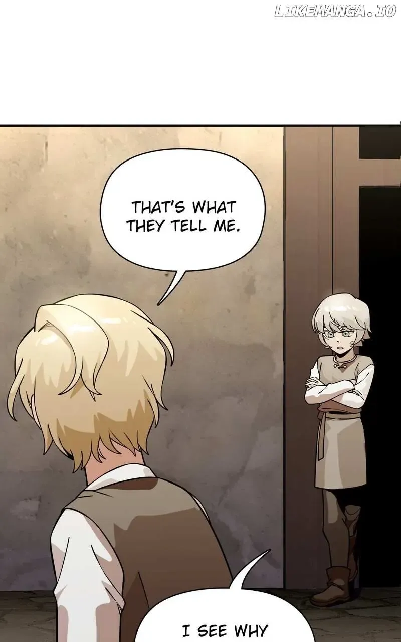 RE: Monarch Chapter 39 Online - pƔgina 46