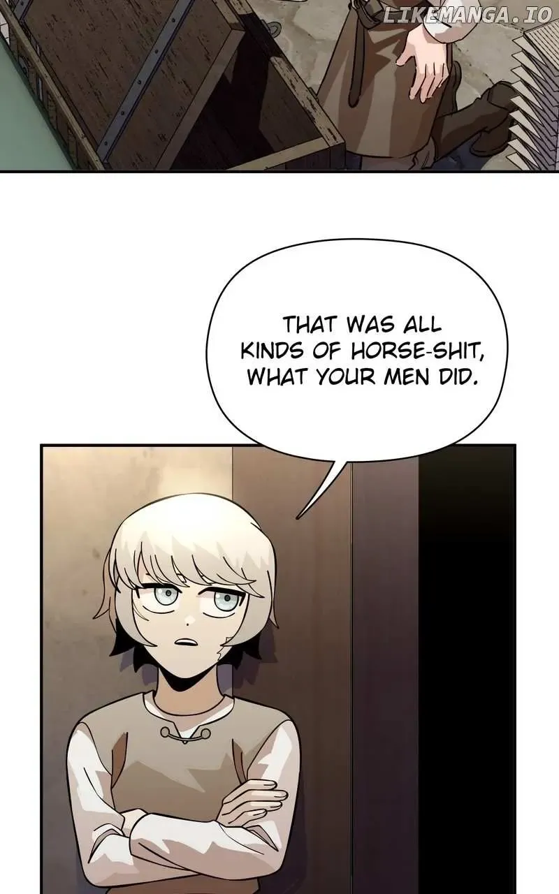 RE: Monarch Chapter 39 Online - pƔgina 49