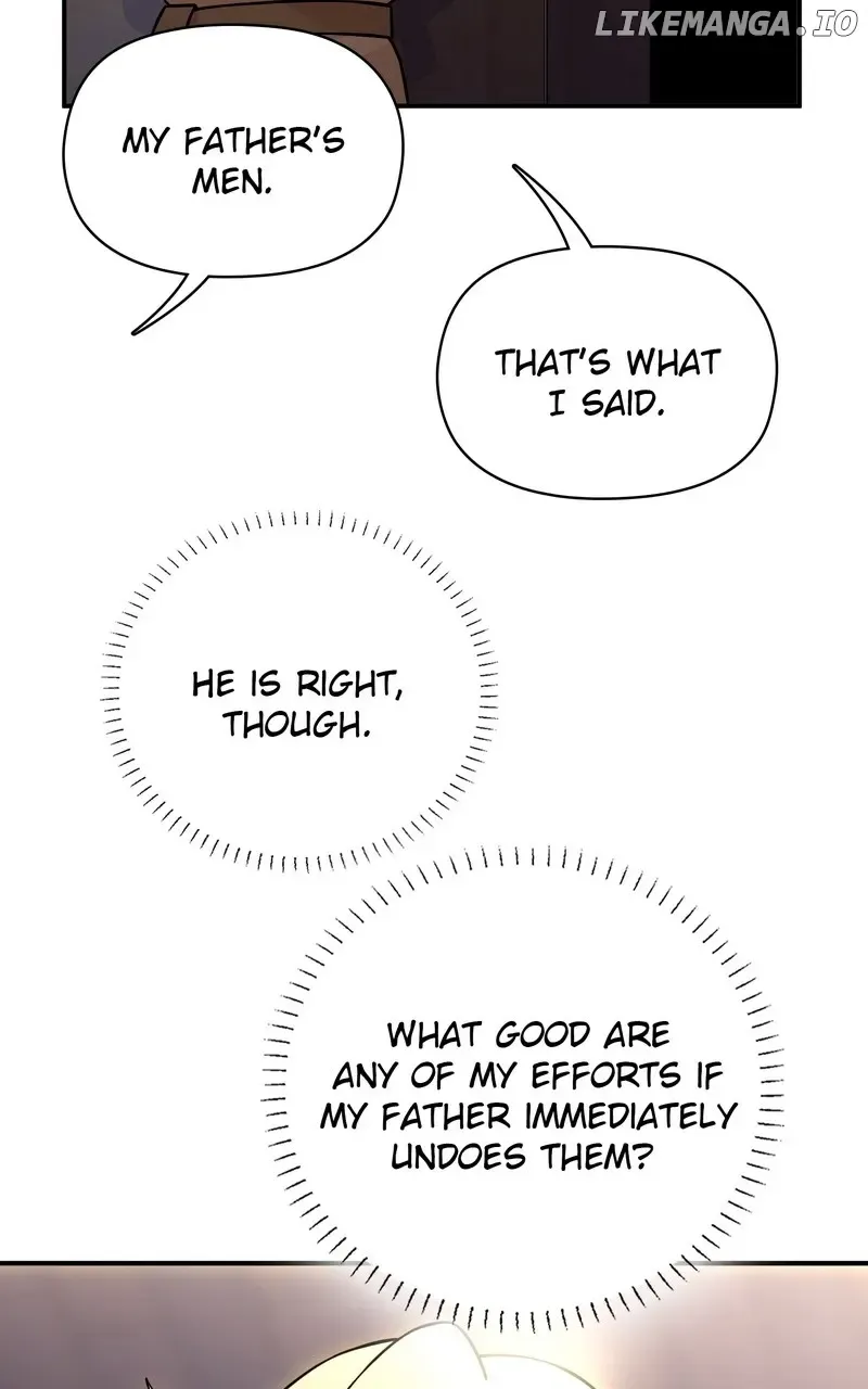RE: Monarch Chapter 39 Online - pƔgina 50