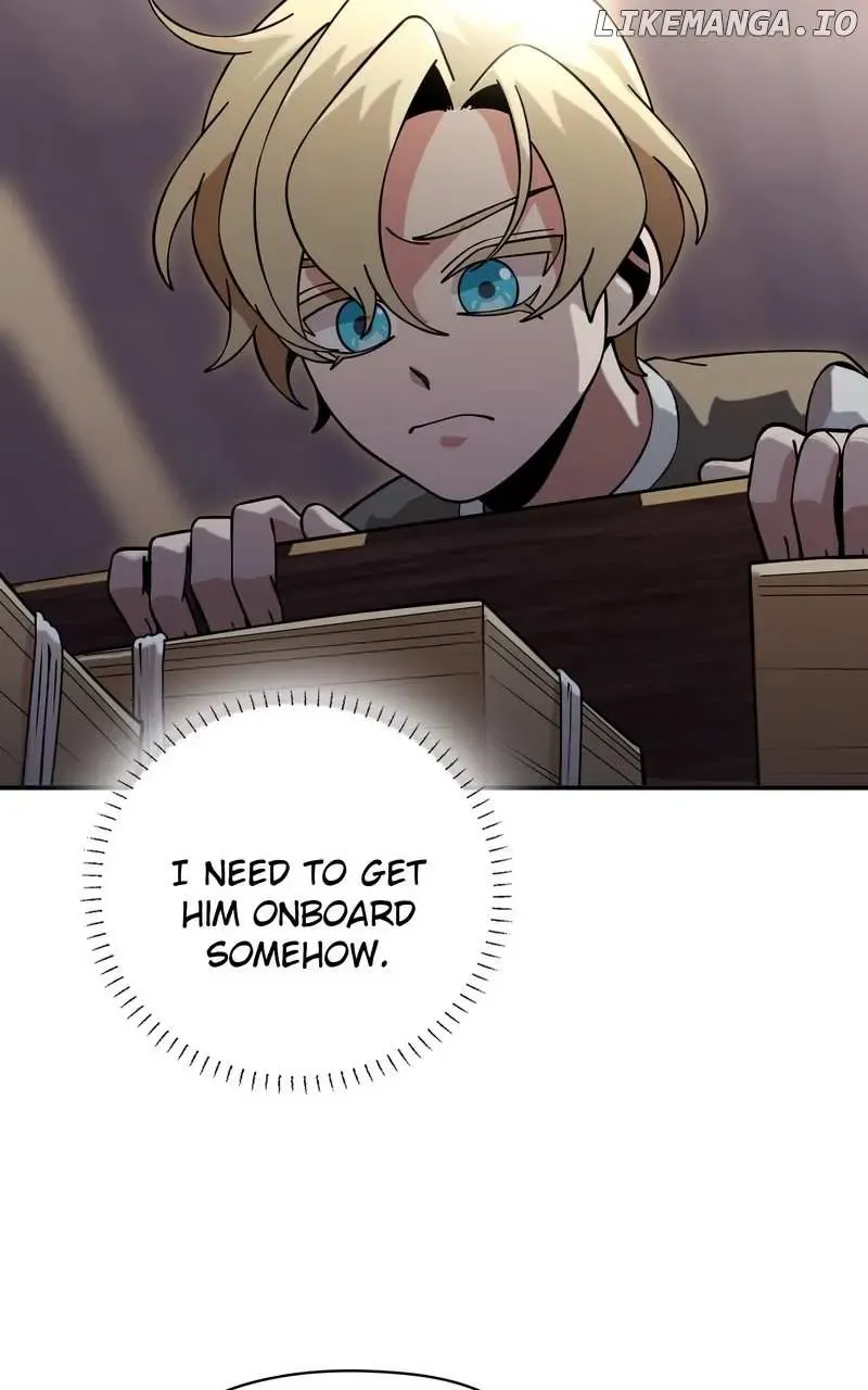 RE: Monarch Chapter 39 Online - pƔgina 51