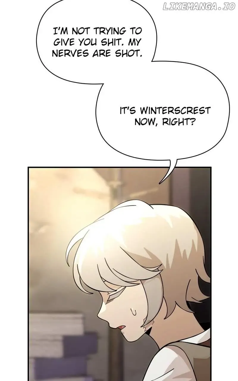 RE: Monarch Chapter 39 Online - pƔgina 52