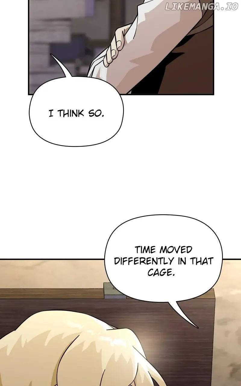 RE: Monarch Chapter 39 Online - pƔgina 53