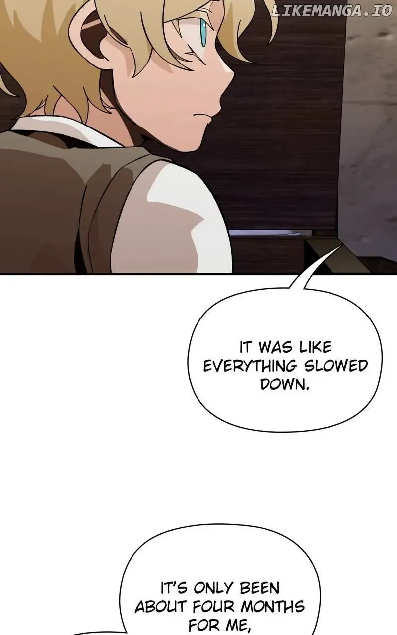 RE: Monarch Chapter 39 Online - pƔgina 54