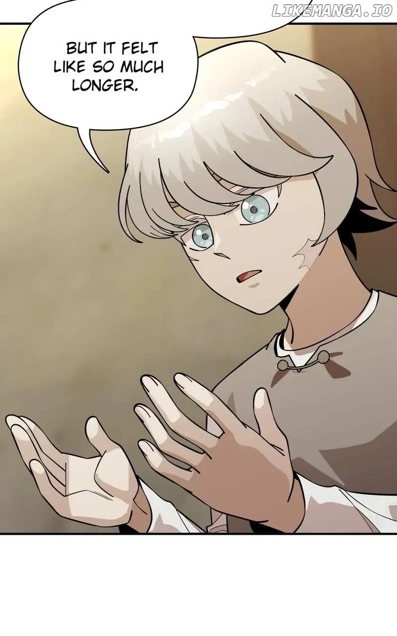 RE: Monarch Chapter 39 Online - pƔgina 55