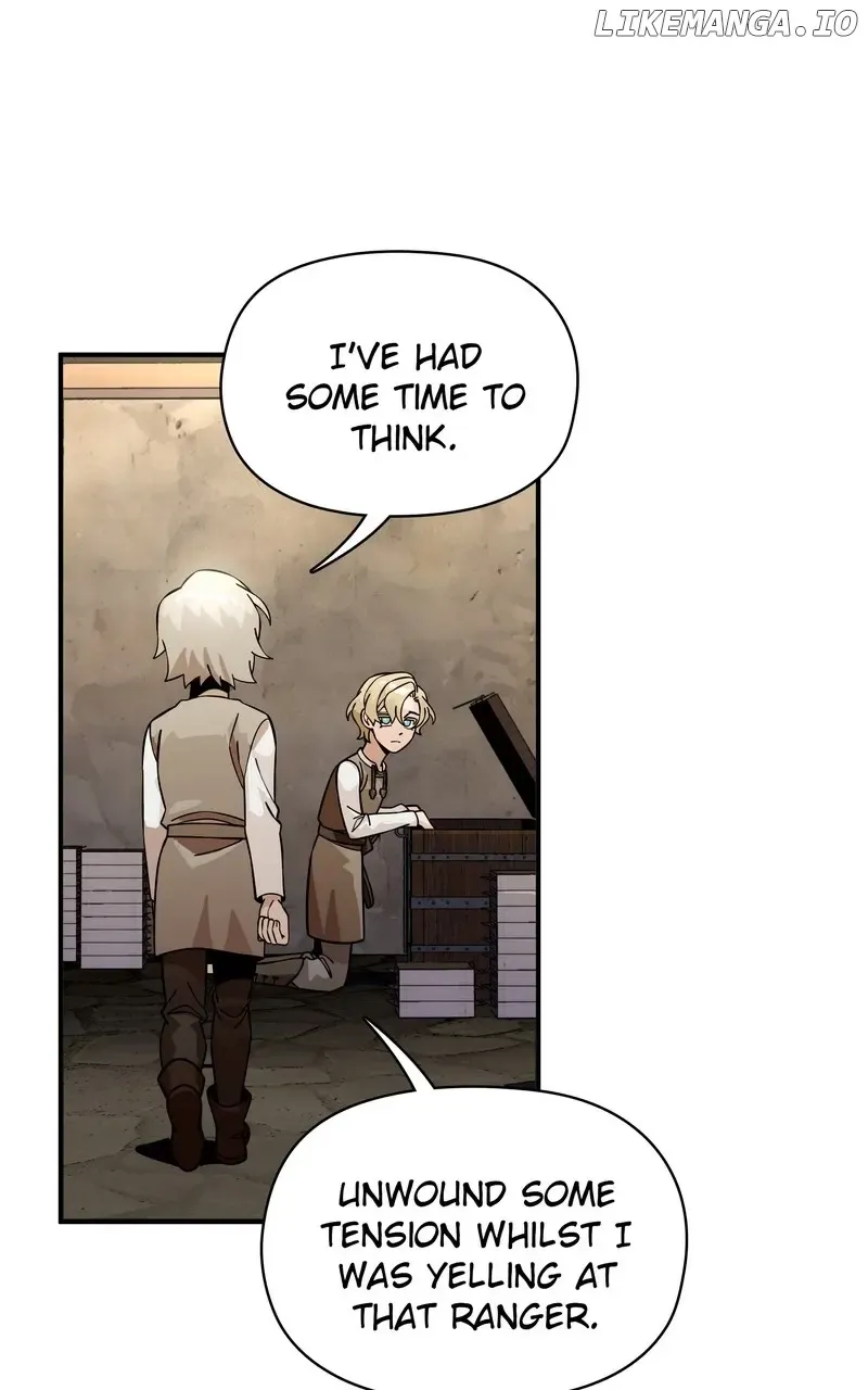 RE: Monarch Chapter 39 Online - pƔgina 56