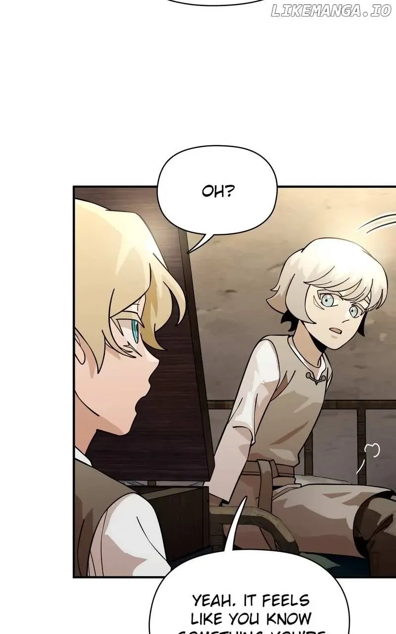 RE: Monarch Chapter 39 Online - pƔgina 57