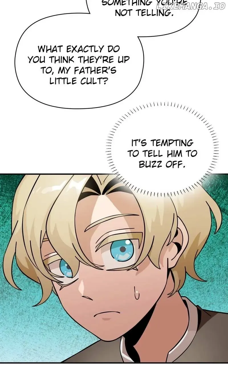 RE: Monarch Chapter 39 Online - pƔgina 58