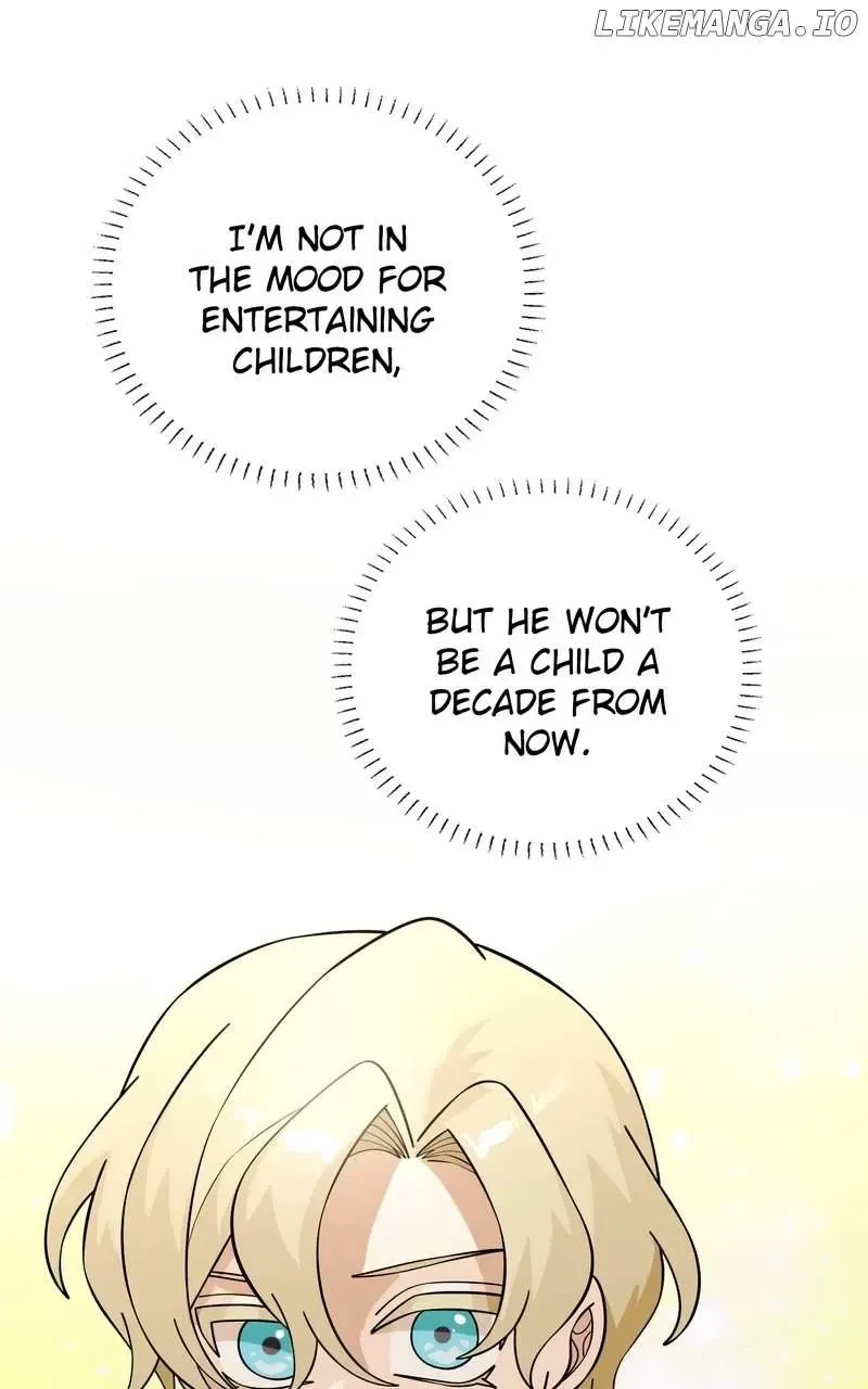 RE: Monarch Chapter 39 Online - pƔgina 59