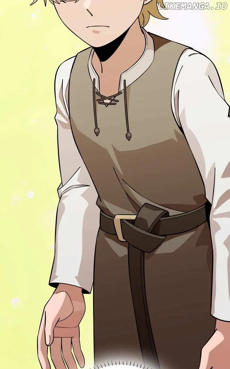 RE: Monarch Chapter 39 Online - pƔgina 60