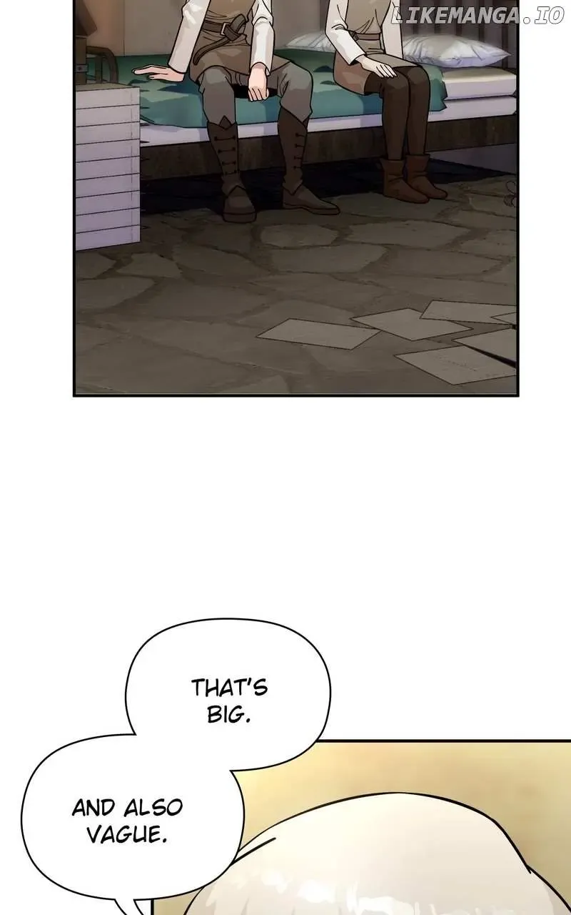 RE: Monarch Chapter 39 Online - pƔgina 62