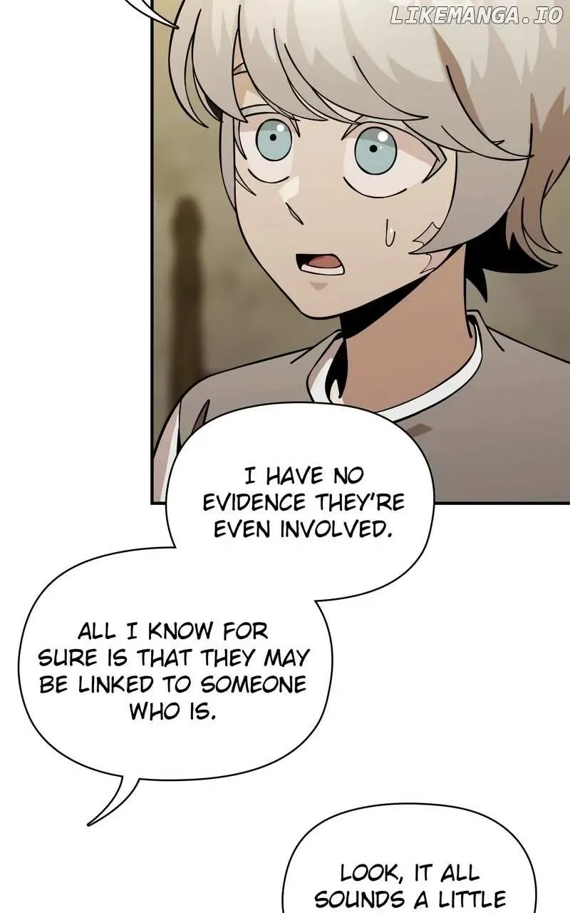 RE: Monarch Chapter 39 Online - pƔgina 63