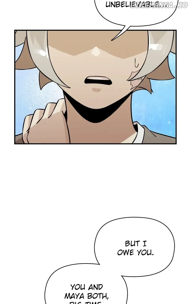 RE: Monarch Chapter 39 Online - pƔgina 64