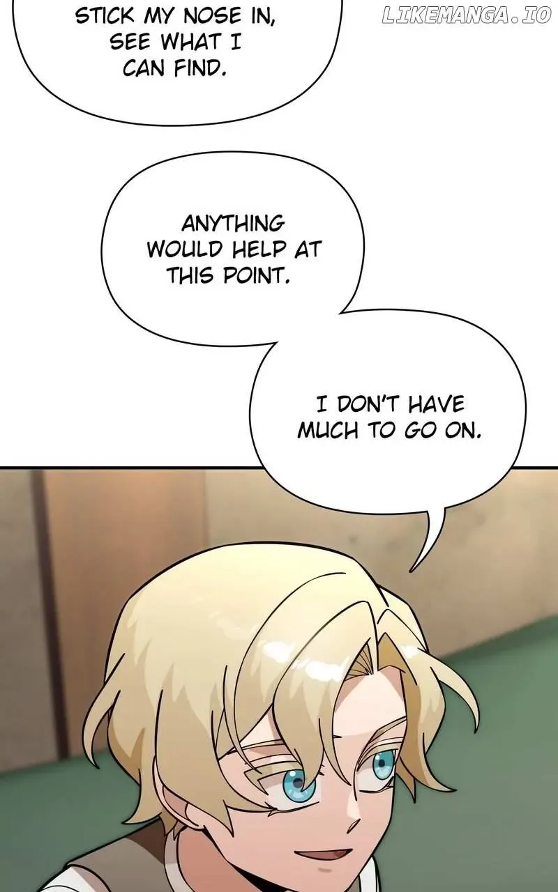RE: Monarch Chapter 39 Online - pƔgina 66