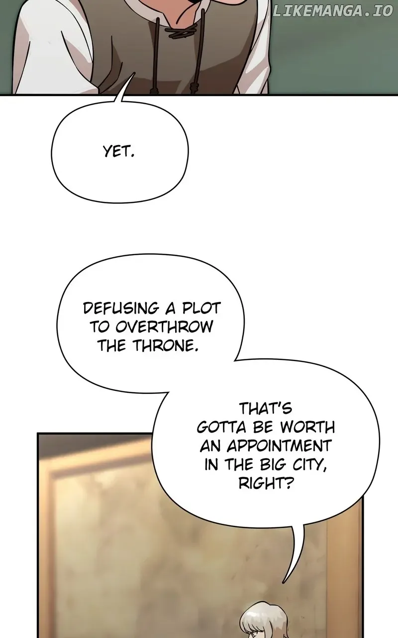 RE: Monarch Chapter 39 Online - pƔgina 67