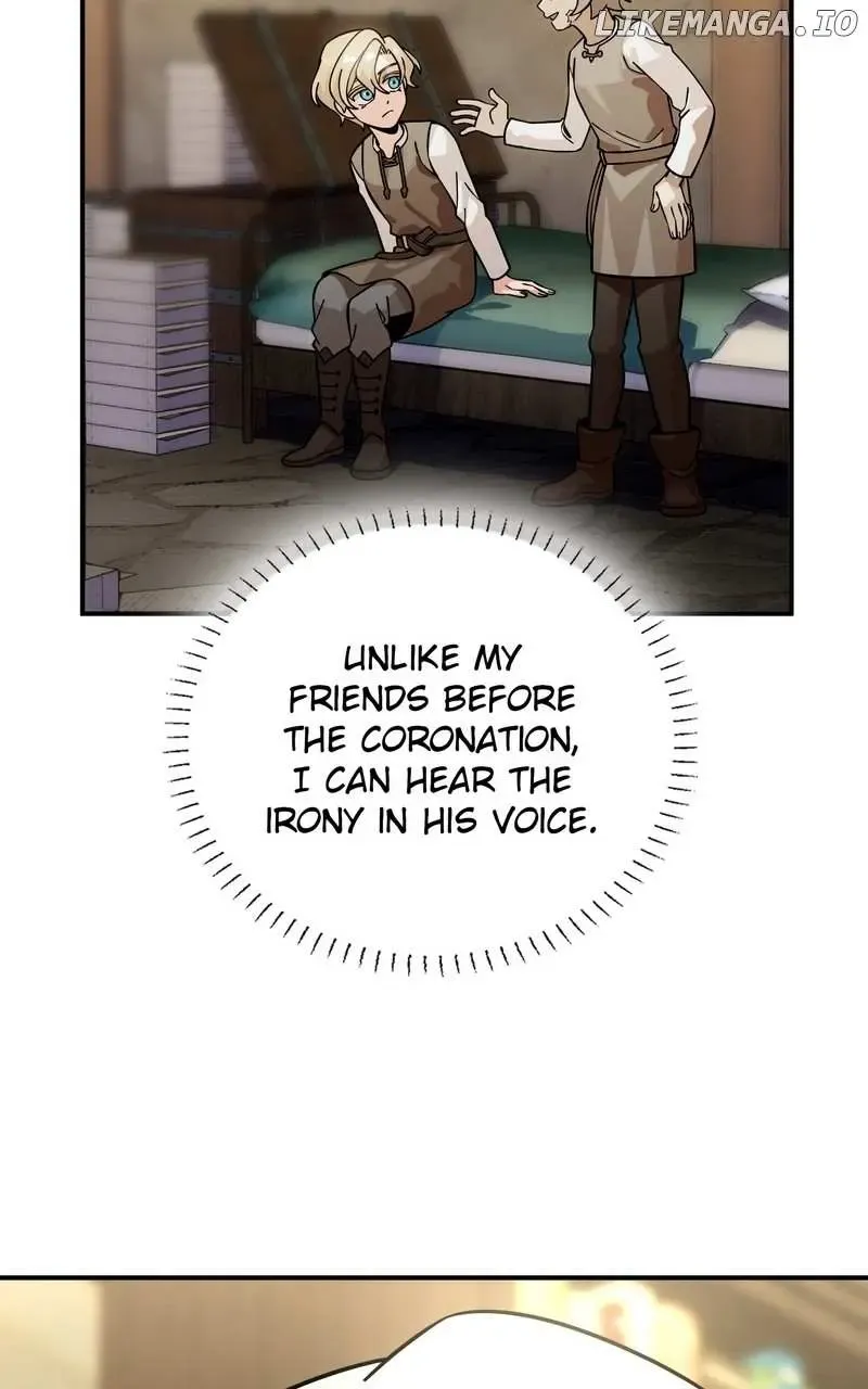 RE: Monarch Chapter 39 Online - pƔgina 68