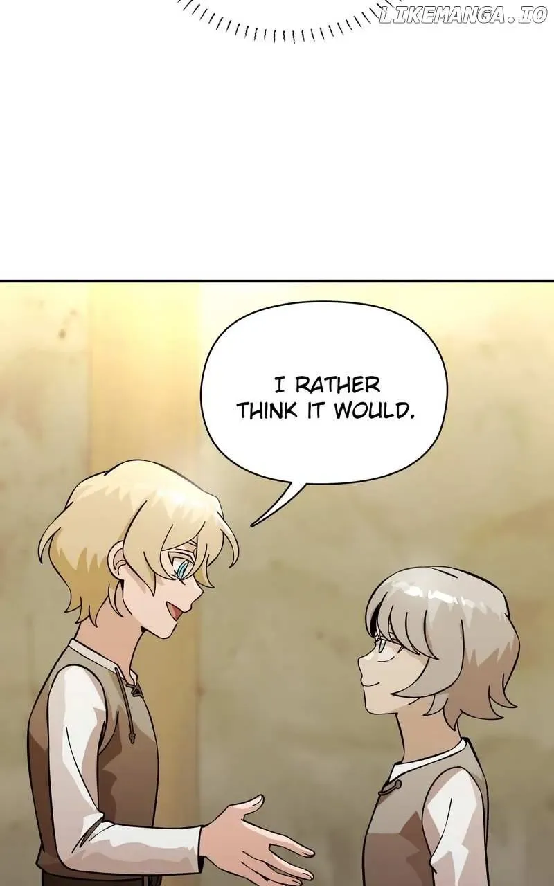 RE: Monarch Chapter 39 Online - pƔgina 70