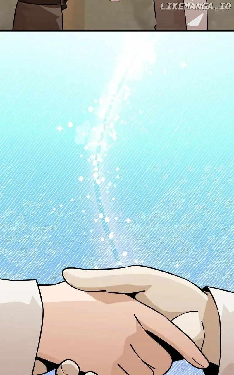 RE: Monarch Chapter 39 Online - pƔgina 71