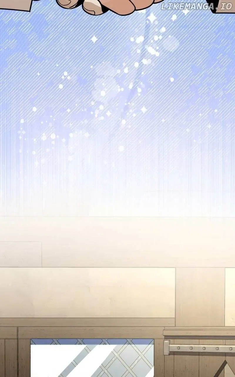 RE: Monarch Chapter 39 Online - pƔgina 72