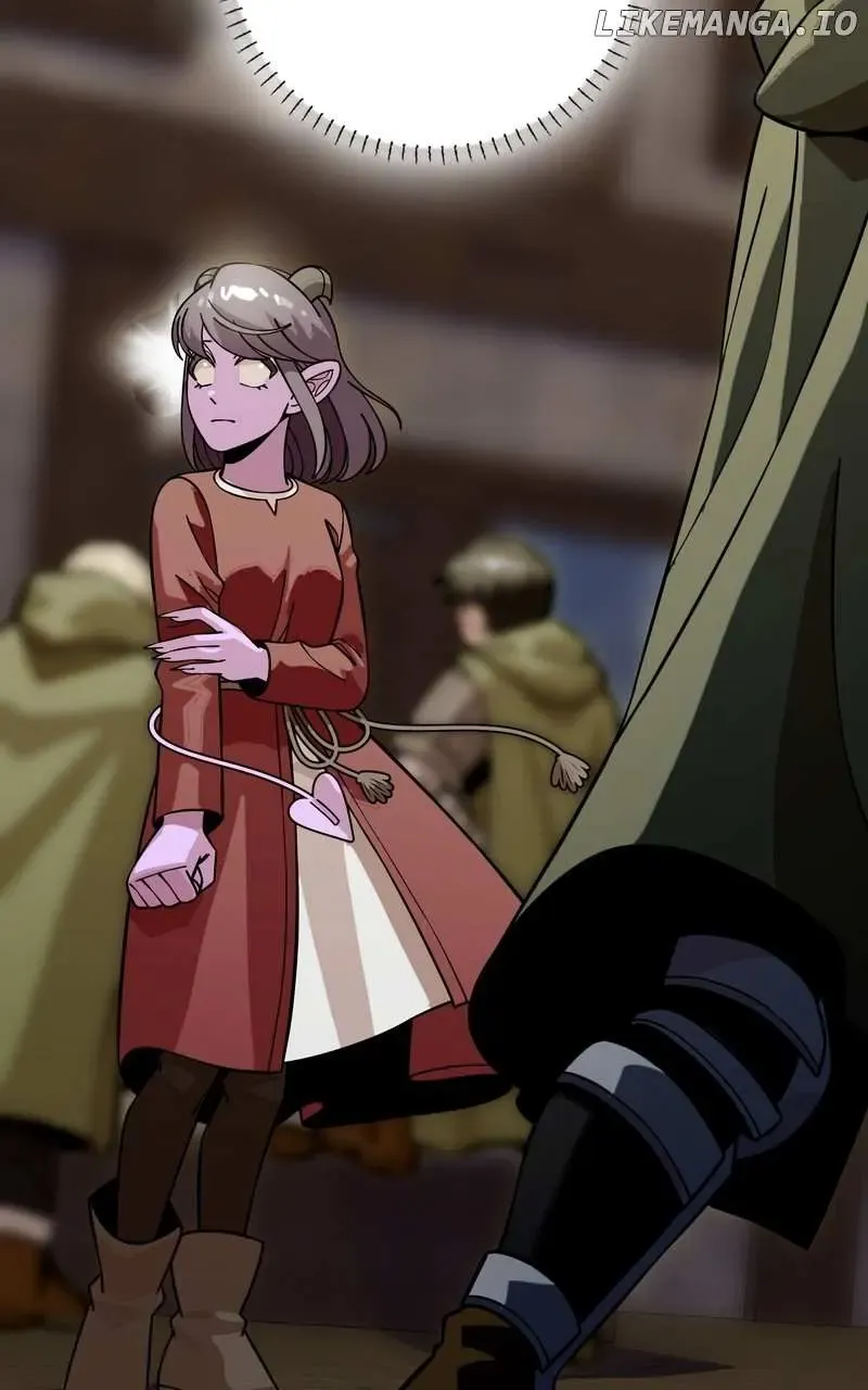 RE: Monarch Chapter 39 Online - pƔgina 75