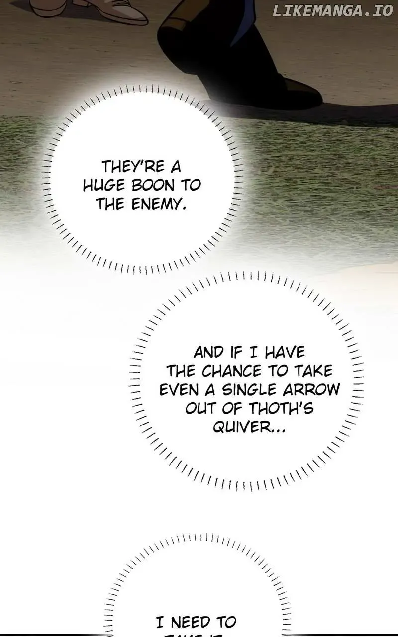 RE: Monarch Chapter 39 Online - pƔgina 76
