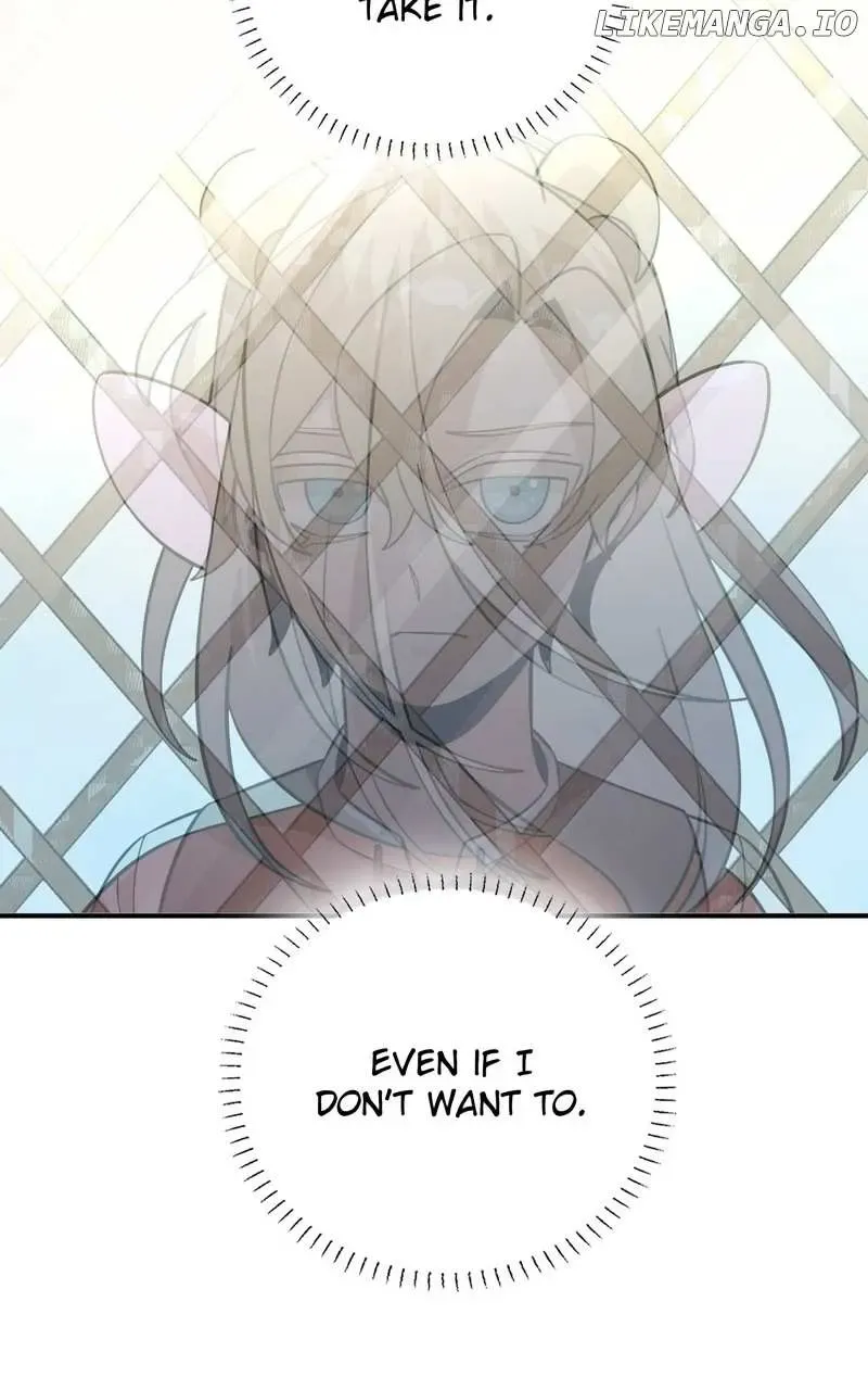 RE: Monarch Chapter 39 Online - pƔgina 77