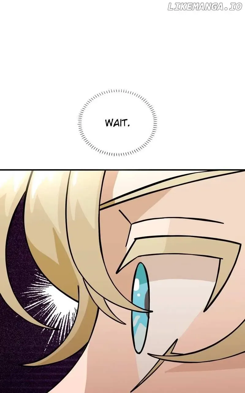 RE: Monarch Chapter 39 Online - pƔgina 78