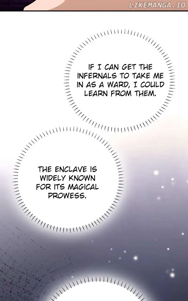 RE: Monarch Chapter 39 Online - pƔgina 79