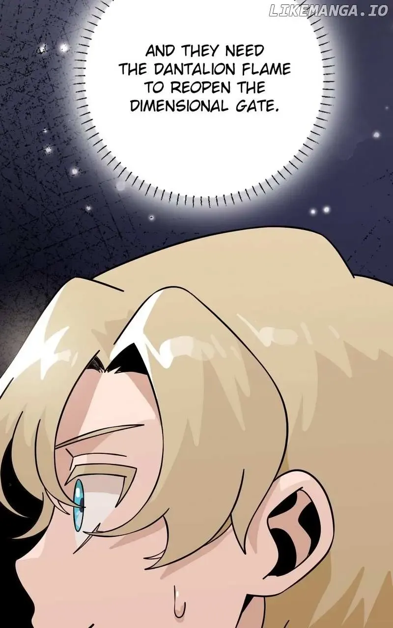 RE: Monarch Chapter 39 Online - pƔgina 80
