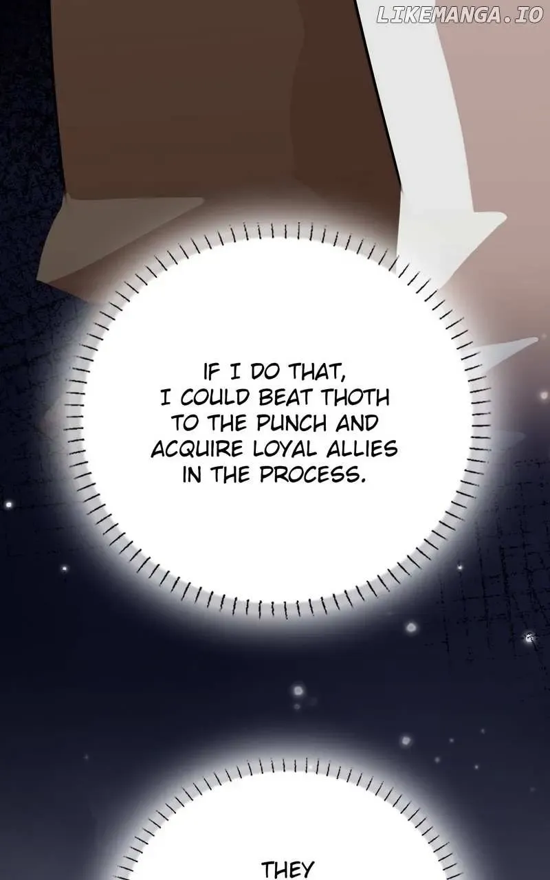 RE: Monarch Chapter 39 Online - pƔgina 82