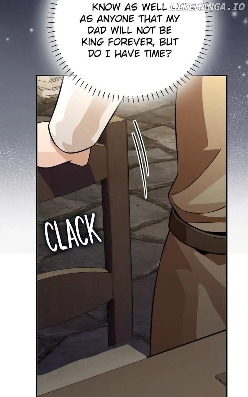 RE: Monarch Chapter 39 Online - pƔgina 83
