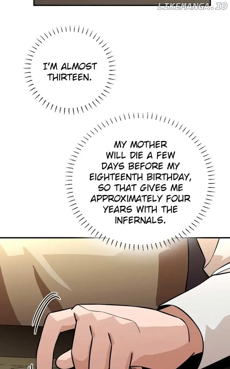RE: Monarch Chapter 39 Online - pƔgina 84