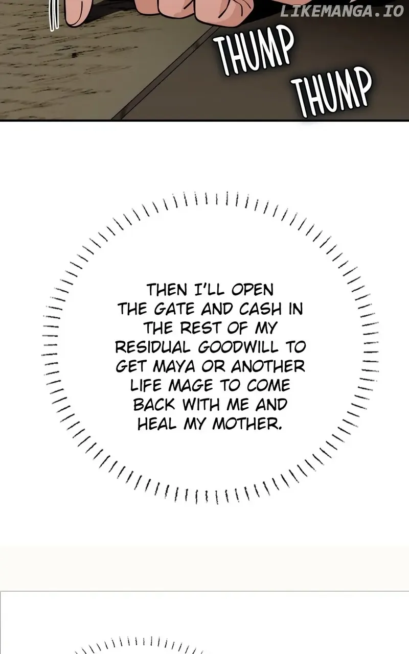 RE: Monarch Chapter 39 Online - pƔgina 85