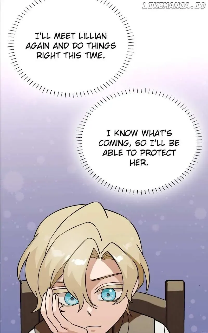 RE: Monarch Chapter 39 Online - pƔgina 86
