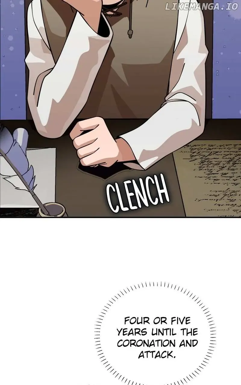 RE: Monarch Chapter 39 Online - pƔgina 87