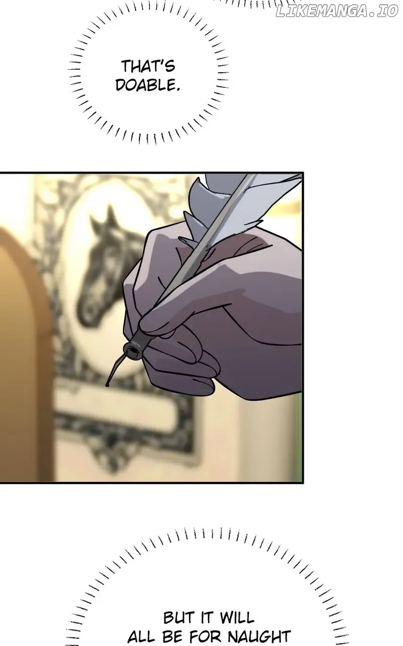 RE: Monarch Chapter 39 Online - pƔgina 88